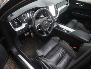 Voertuigafbeelding 42