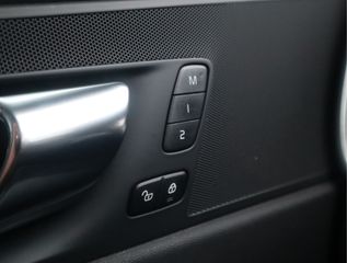 Voertuigafbeelding 44