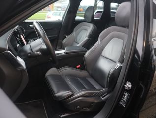 Voertuigafbeelding 46