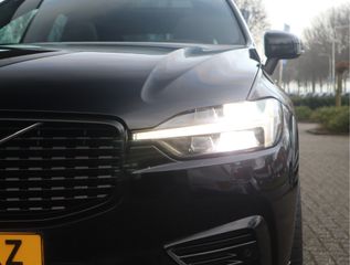 Voertuigafbeelding 47