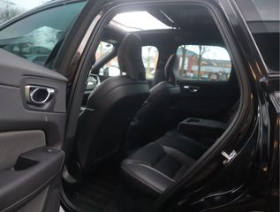 Voertuigafbeelding 49