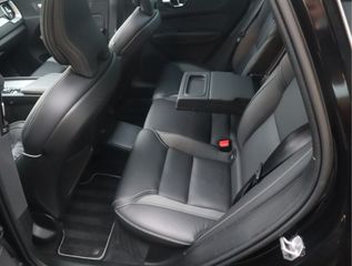 Voertuigafbeelding 50