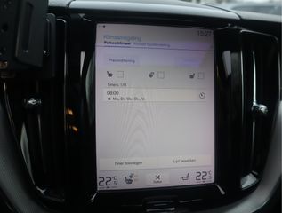 Voertuigafbeelding 51