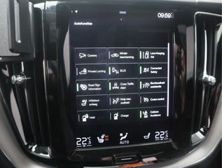 Voertuigafbeelding 52