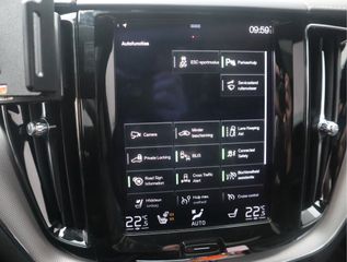 Voertuigafbeelding 53