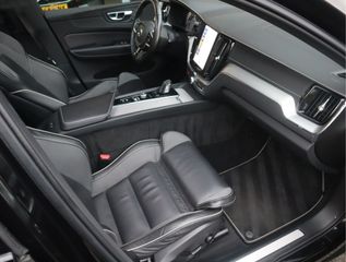 Voertuigafbeelding 54