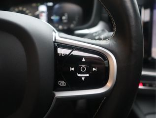 Voertuigafbeelding 56