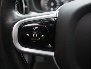 Voertuigafbeelding 57