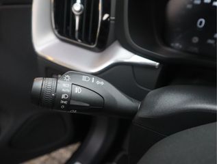 Voertuigafbeelding 60