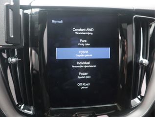 Voertuigafbeelding 61