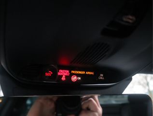 Voertuigafbeelding 62