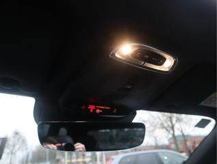 Voertuigafbeelding 63