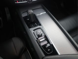 Voertuigafbeelding 64