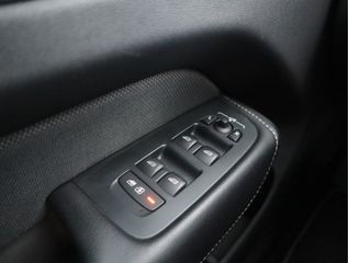 Voertuigafbeelding 65