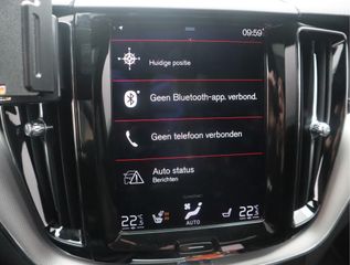 Voertuigafbeelding 66