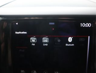 Voertuigafbeelding 67