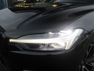 Voertuigafbeelding 68