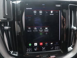 Voertuigafbeelding 69