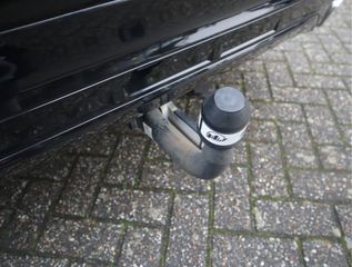 Voertuigafbeelding 70