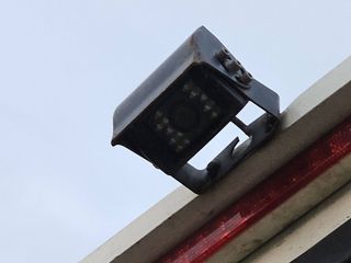 Voertuigafbeelding 14