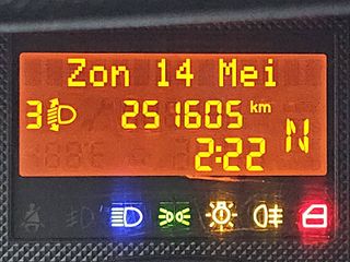 Voertuigafbeelding 8