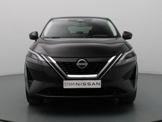 Voertuigafbeelding 24