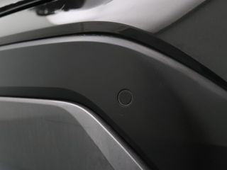 Voertuigafbeelding 30