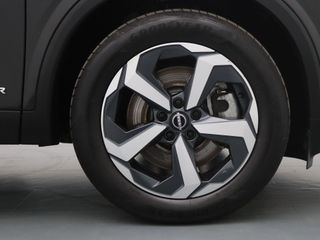 Voertuigafbeelding 32