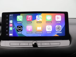 Voertuigafbeelding 7