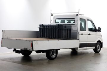 Voertuigafbeelding 13