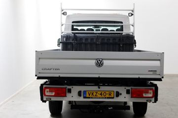 Voertuigafbeelding 14