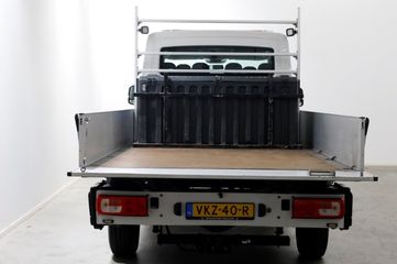 Voertuigafbeelding 15