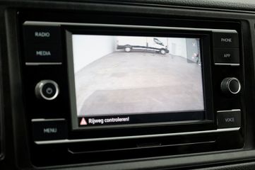 Voertuigafbeelding 18