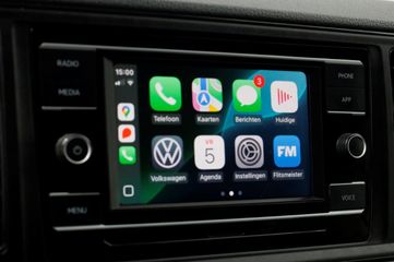 Voertuigafbeelding 19