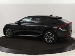 Voertuigafbeelding 1