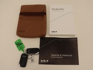 Voertuigafbeelding 17