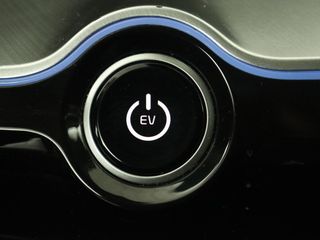 Voertuigafbeelding 36