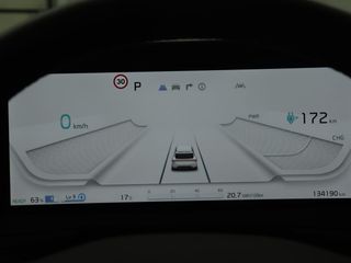 Voertuigafbeelding 37