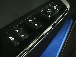 Voertuigafbeelding 38