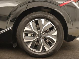 Voertuigafbeelding 39