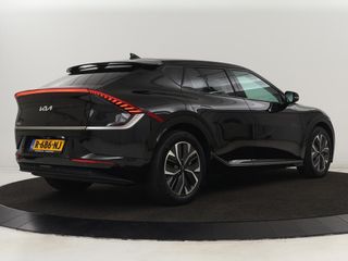 Voertuigafbeelding 40