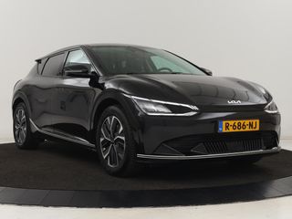 Voertuigafbeelding 41