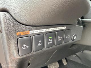 Voertuigafbeelding 13