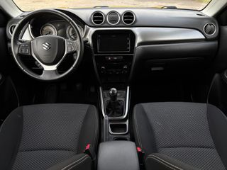 Voertuigafbeelding 10