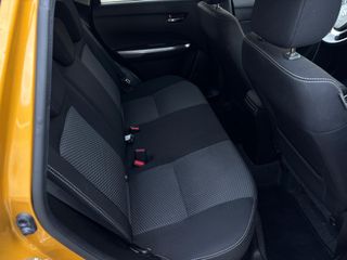 Voertuigafbeelding 11