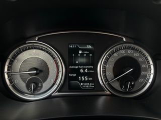 Voertuigafbeelding 12