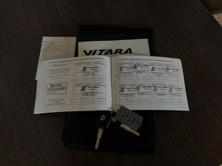 Voertuigafbeelding 21