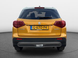 Voertuigafbeelding 5