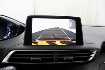 Voertuigafbeelding 19