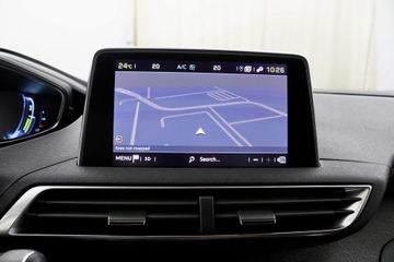 Voertuigafbeelding 22